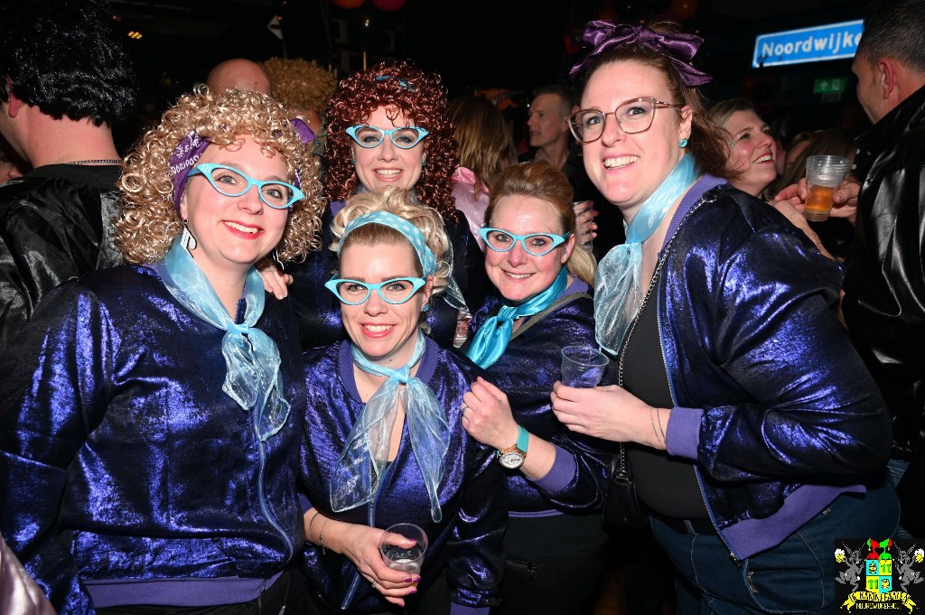 ../Images/Feest van Toen 2026 082.jpg